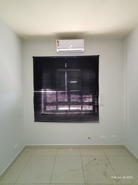 Imobiliária Ribeirão Preto - Plantel Imóveis - Comercial - Centro - Ribeirão Preto