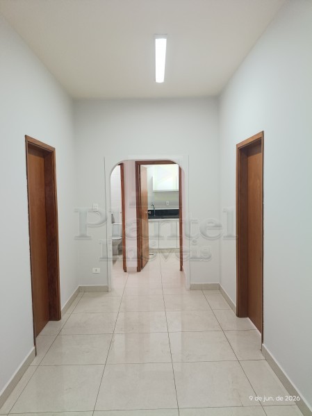 Imobiliária Ribeirão Preto - Plantel Imóveis - Comercial - Centro - Ribeirão Preto