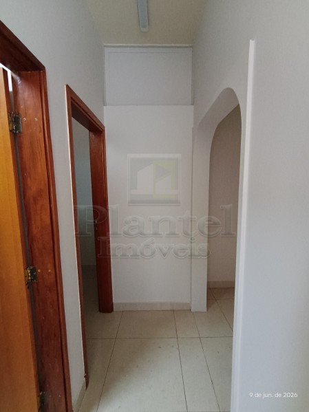 Imobiliária Ribeirão Preto - Plantel Imóveis - Comercial - Centro - Ribeirão Preto