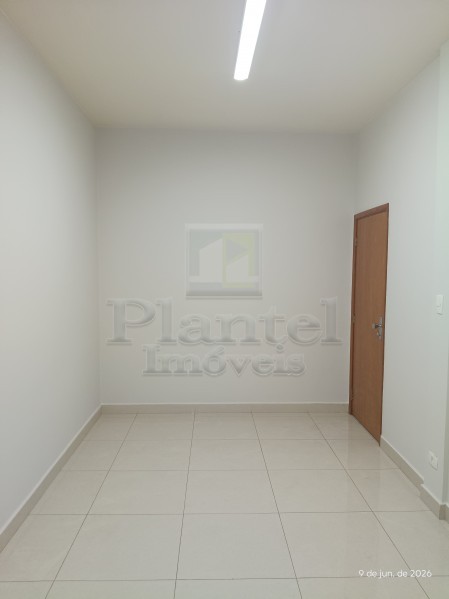 Imobiliária Ribeirão Preto - Plantel Imóveis - Comercial - Centro - Ribeirão Preto