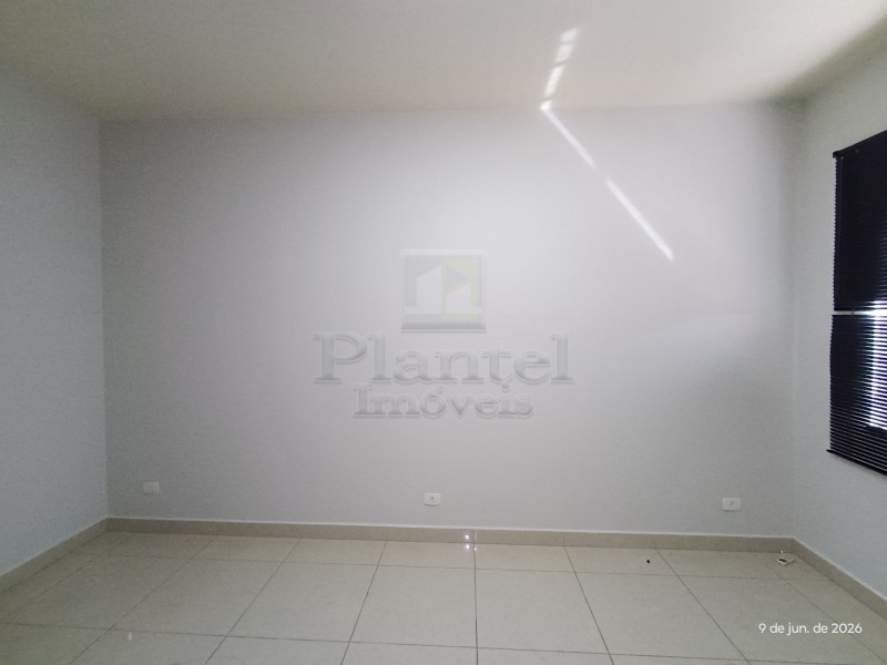 Imobiliária Ribeirão Preto - Plantel Imóveis - Comercial - Centro - Ribeirão Preto