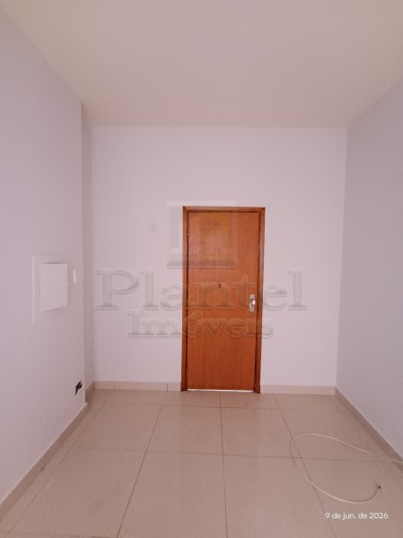 Imobiliária Ribeirão Preto - Plantel Imóveis - Comercial - Centro - Ribeirão Preto
