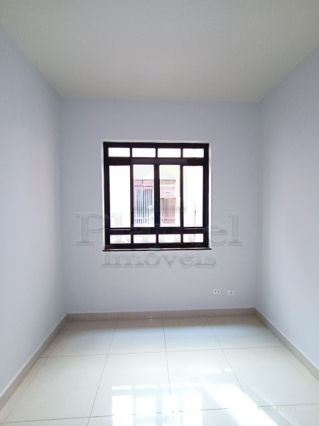 Imobiliária Ribeirão Preto - Plantel Imóveis - Comercial - Centro - Ribeirão Preto