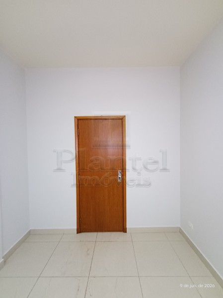 Imobiliária Ribeirão Preto - Plantel Imóveis - Comercial - Centro - Ribeirão Preto