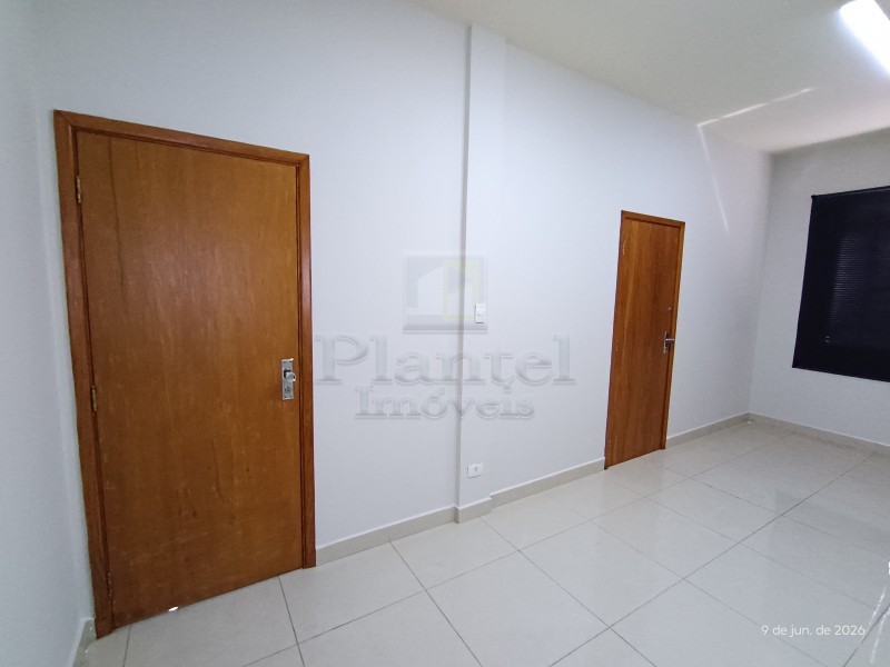 Imobiliária Ribeirão Preto - Plantel Imóveis - Comercial - Centro - Ribeirão Preto