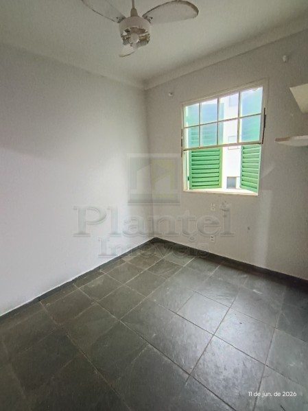 Imobiliária Ribeirão Preto - Plantel Imóveis - Apartamento - Vila Virgínia - Ribeirão Preto