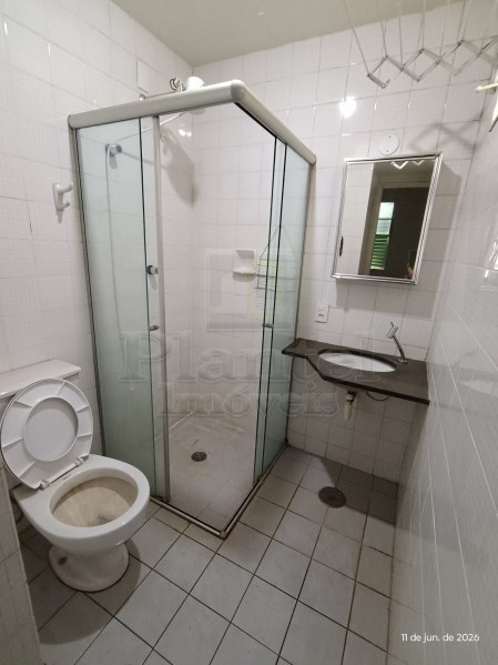 Imobiliária Ribeirão Preto - Plantel Imóveis - Apartamento - Vila Virgínia - Ribeirão Preto