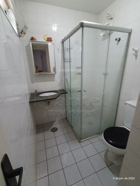 Imobiliária Ribeirão Preto - Plantel Imóveis - Apartamento - Vila Virgínia - Ribeirão Preto