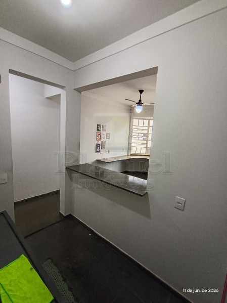 Imobiliária Ribeirão Preto - Plantel Imóveis - Apartamento - Vila Virgínia - Ribeirão Preto