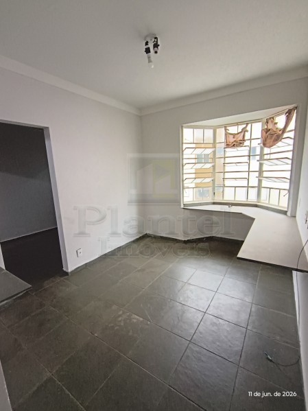 Imobiliária Ribeirão Preto - Plantel Imóveis - Apartamento - Vila Virgínia - Ribeirão Preto