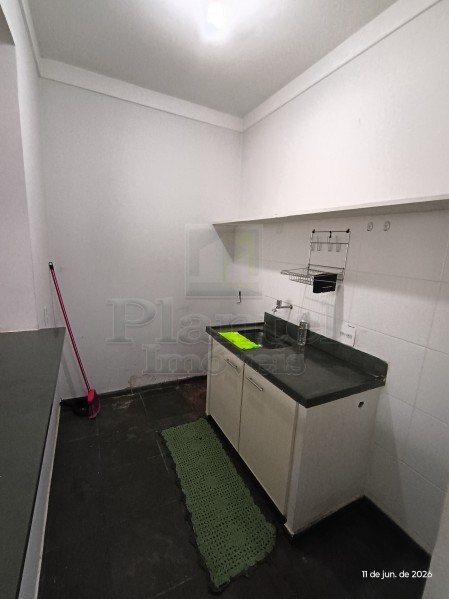 Imobiliária Ribeirão Preto - Plantel Imóveis - Apartamento - Vila Virgínia - Ribeirão Preto