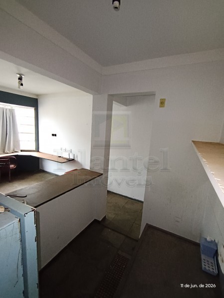 Imobiliária Ribeirão Preto - Plantel Imóveis - Apartamento - Vila Virgínia - Ribeirão Preto