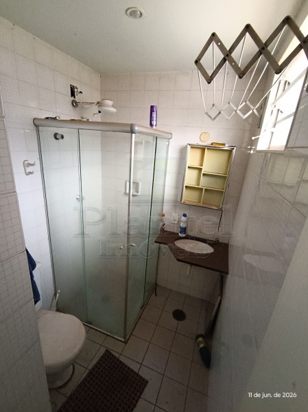 Imobiliária Ribeirão Preto - Plantel Imóveis - Apartamento - Vila Virgínia - Ribeirão Preto