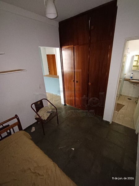 Imobiliária Ribeirão Preto - Plantel Imóveis - Apartamento - Vila Virgínia - Ribeirão Preto