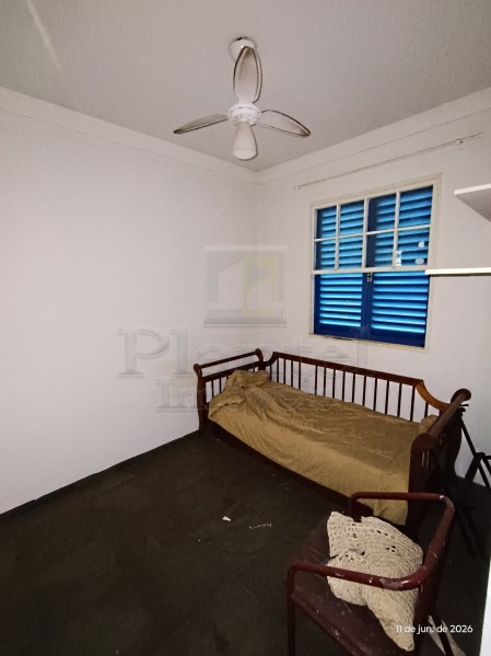 Imobiliária Ribeirão Preto - Plantel Imóveis - Apartamento - Vila Virgínia - Ribeirão Preto