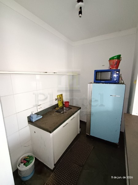 Imobiliária Ribeirão Preto - Plantel Imóveis - Apartamento - Vila Virgínia - Ribeirão Preto