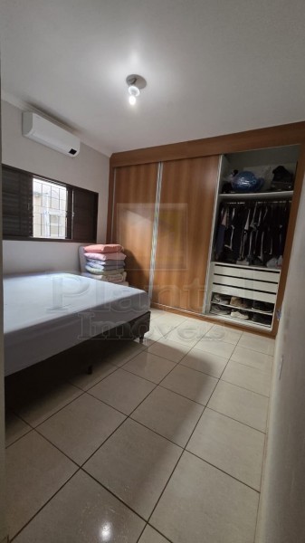 Imobiliária Ribeirão Preto - Plantel Imóveis - Casa - Centro - Ribeirão Preto