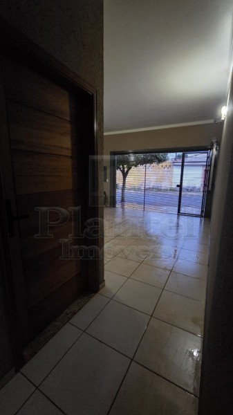 Imobiliária Ribeirão Preto - Plantel Imóveis - Casa - Centro - Ribeirão Preto