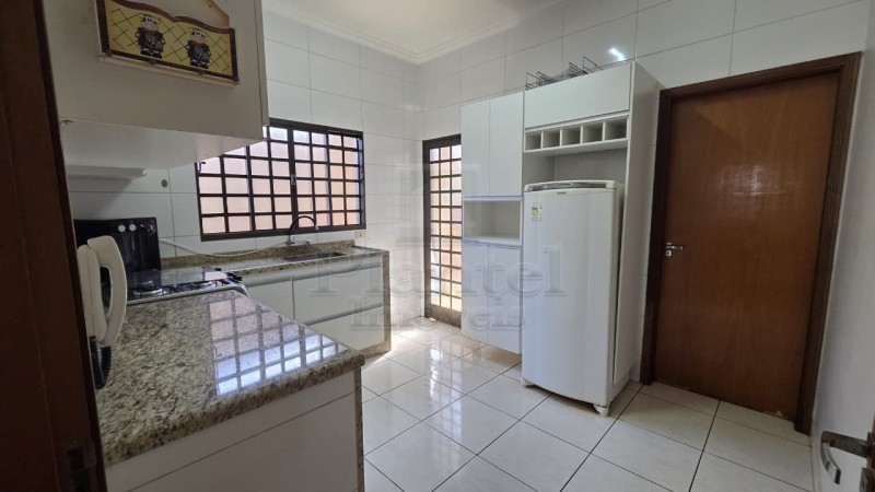 Imobiliária Ribeirão Preto - Plantel Imóveis - Casa - Centro - Ribeirão Preto