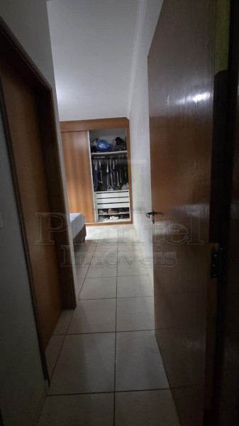 Imobiliária Ribeirão Preto - Plantel Imóveis - Casa - Centro - Ribeirão Preto