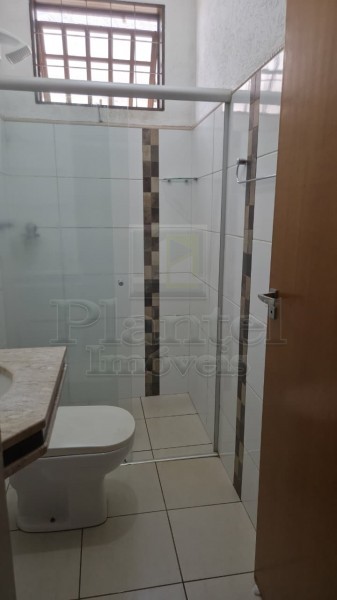 Imobiliária Ribeirão Preto - Plantel Imóveis - Casa - Centro - Ribeirão Preto