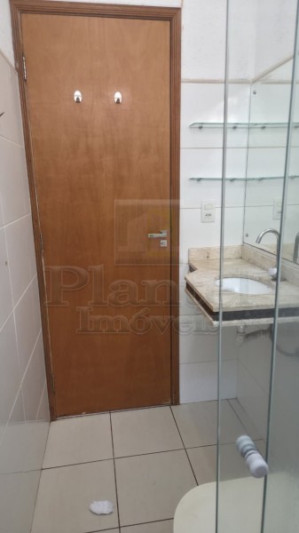 Imobiliária Ribeirão Preto - Plantel Imóveis - Casa - Centro - Ribeirão Preto