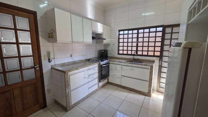 Imobiliária Ribeirão Preto - Plantel Imóveis - Casa - Centro - Ribeirão Preto