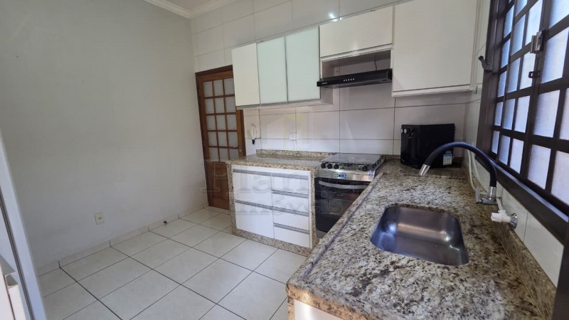 Imobiliária Ribeirão Preto - Plantel Imóveis - Casa - Centro - Ribeirão Preto