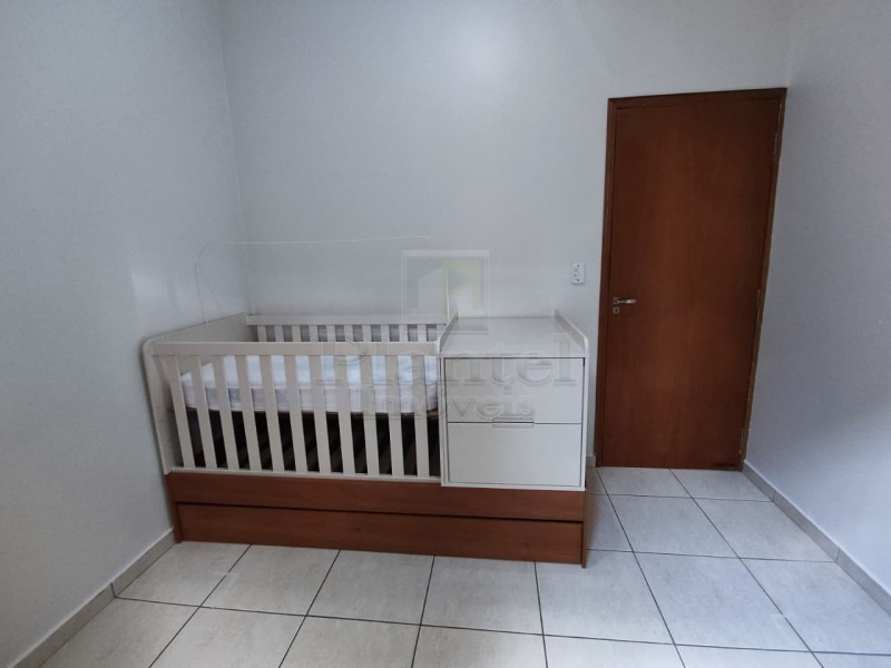 Imobiliária Ribeirão Preto - Plantel Imóveis - Casa - Centro - Ribeirão Preto
