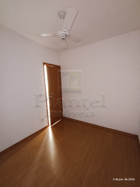 Imobiliária Ribeirão Preto - Plantel Imóveis - Apartamento - Manoel Penna - Ribeirão Preto