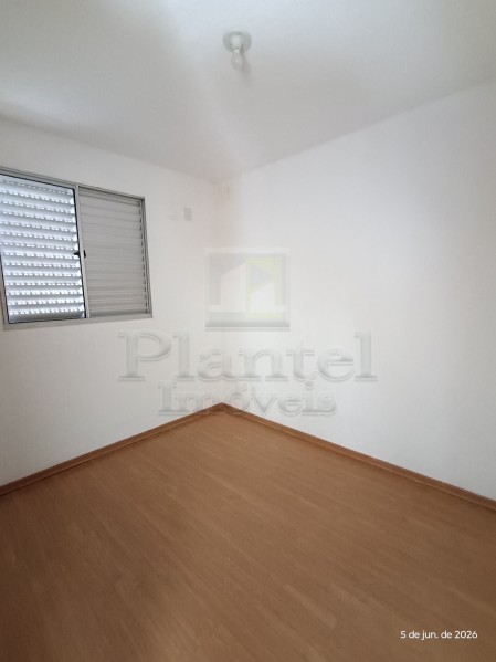 Imobiliária Ribeirão Preto - Plantel Imóveis - Apartamento - Manoel Penna - Ribeirão Preto