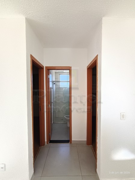 Imobiliária Ribeirão Preto - Plantel Imóveis - Apartamento - Manoel Penna - Ribeirão Preto