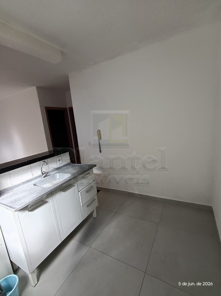 Imobiliária Ribeirão Preto - Plantel Imóveis - Apartamento - Manoel Penna - Ribeirão Preto