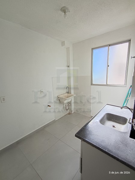 Imobiliária Ribeirão Preto - Plantel Imóveis - Apartamento - Manoel Penna - Ribeirão Preto