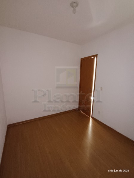 Imobiliária Ribeirão Preto - Plantel Imóveis - Apartamento - Manoel Penna - Ribeirão Preto