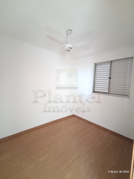 Imobiliária Ribeirão Preto - Plantel Imóveis - Apartamento - Manoel Penna - Ribeirão Preto