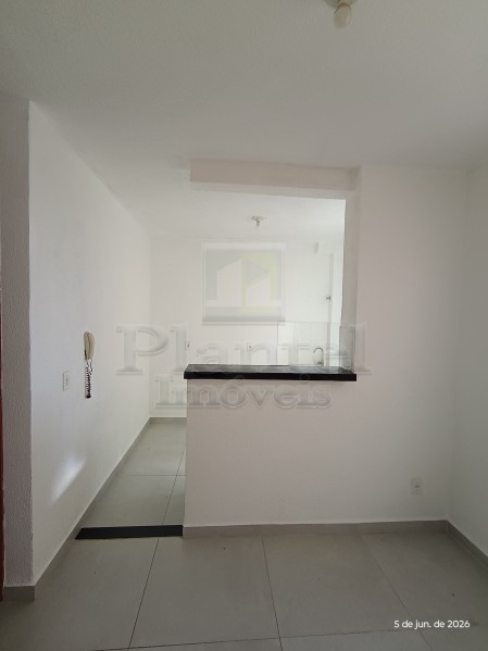 Imobiliária Ribeirão Preto - Plantel Imóveis - Apartamento - Manoel Penna - Ribeirão Preto