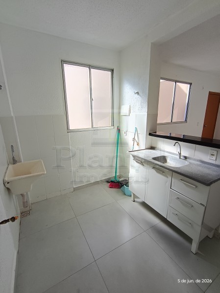 Imobiliária Ribeirão Preto - Plantel Imóveis - Apartamento - Manoel Penna - Ribeirão Preto
