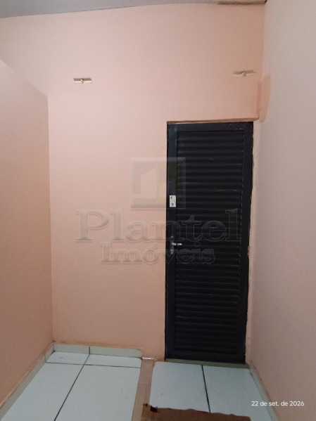Imobiliária Ribeirão Preto - Plantel Imóveis - Casa - Ipiranga - Ribeirão Preto