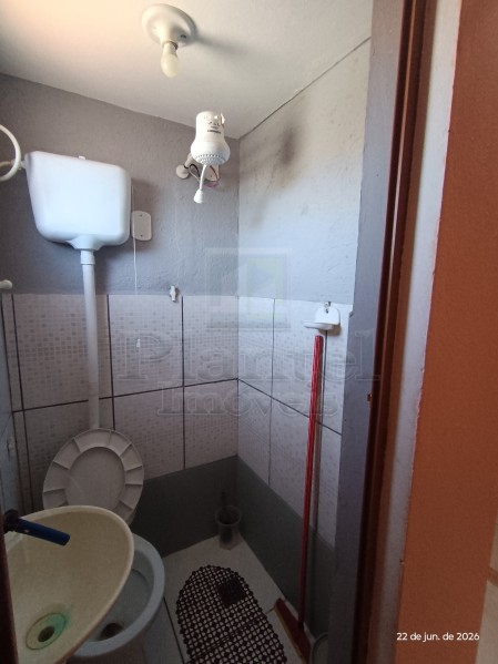 Imobiliária Ribeirão Preto - Plantel Imóveis - Casa - Ipiranga - Ribeirão Preto