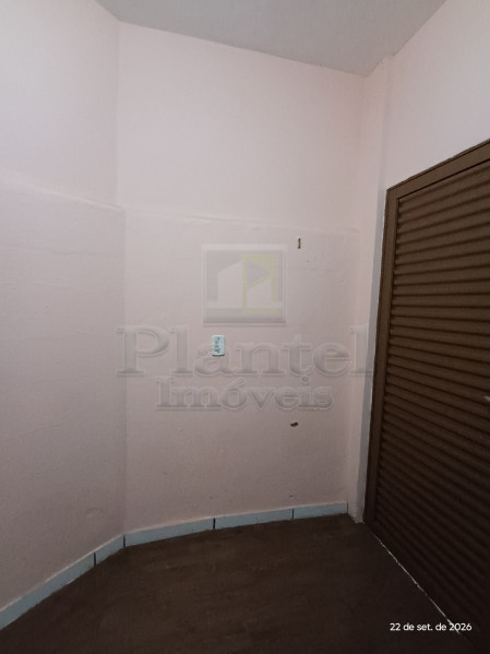 Imobiliária Ribeirão Preto - Plantel Imóveis - Casa - Ipiranga - Ribeirão Preto