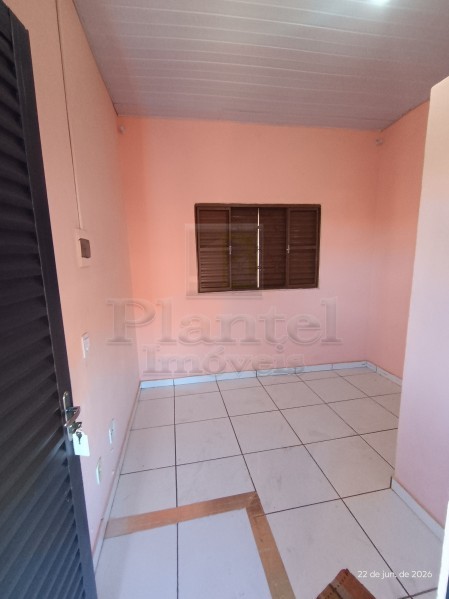 Imobiliária Ribeirão Preto - Plantel Imóveis - Casa - Ipiranga - Ribeirão Preto