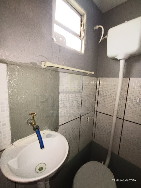 Imobiliária Ribeirão Preto - Plantel Imóveis - Casa - Ipiranga - Ribeirão Preto