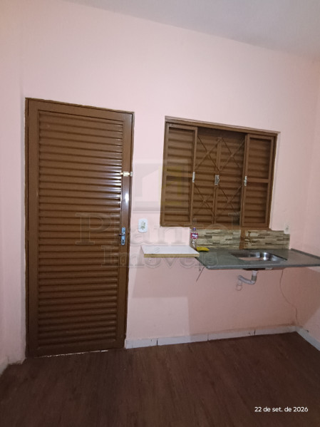 Imobiliária Ribeirão Preto - Plantel Imóveis - Casa - Ipiranga - Ribeirão Preto