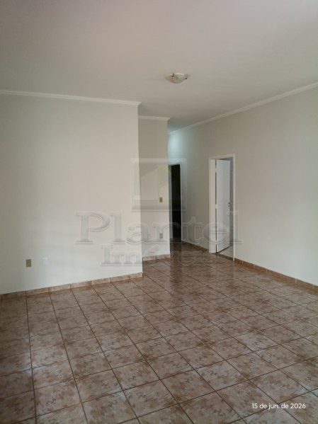 Imobiliária Ribeirão Preto - Plantel Imóveis - Casa - City Ribeirão - Ribeirão Preto
