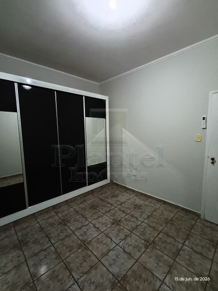 Imobiliária Ribeirão Preto - Plantel Imóveis - Casa - City Ribeirão - Ribeirão Preto