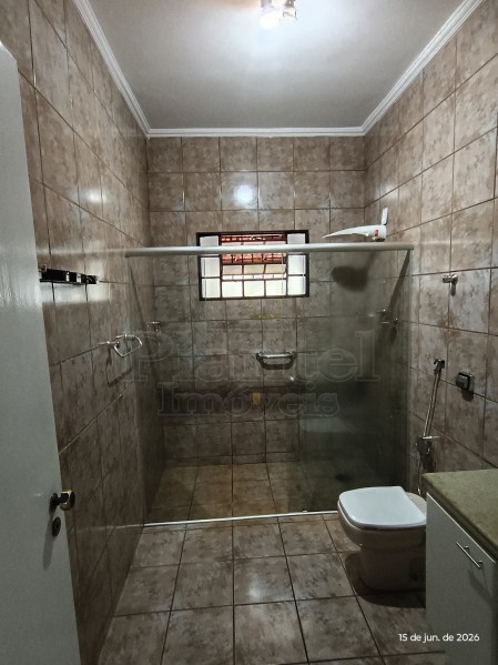 Imobiliária Ribeirão Preto - Plantel Imóveis - Casa - City Ribeirão - Ribeirão Preto