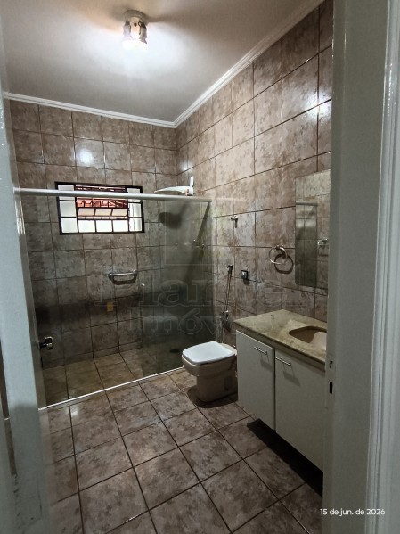 Imobiliária Ribeirão Preto - Plantel Imóveis - Casa - City Ribeirão - Ribeirão Preto