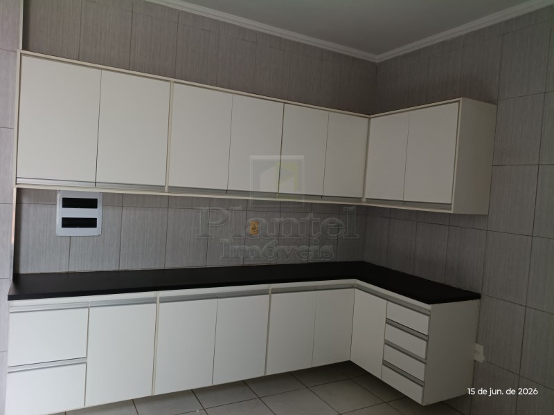 Imobiliária Ribeirão Preto - Plantel Imóveis - Casa - City Ribeirão - Ribeirão Preto