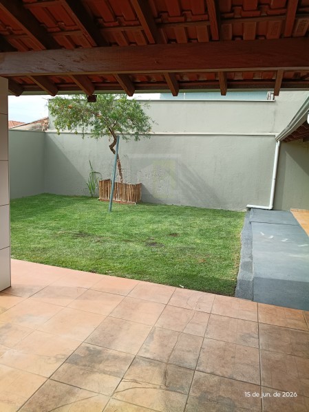 Imobiliária Ribeirão Preto - Plantel Imóveis - Casa - City Ribeirão - Ribeirão Preto
